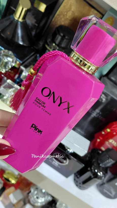 ادکلن های 100 میل OPAL و ONYX