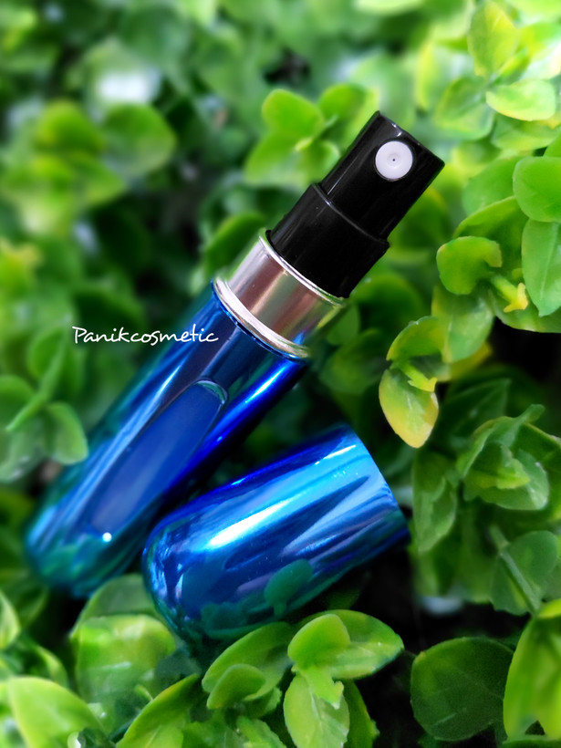 دکانت ۵ میل عطر گوچی بلوم + اتومایزر